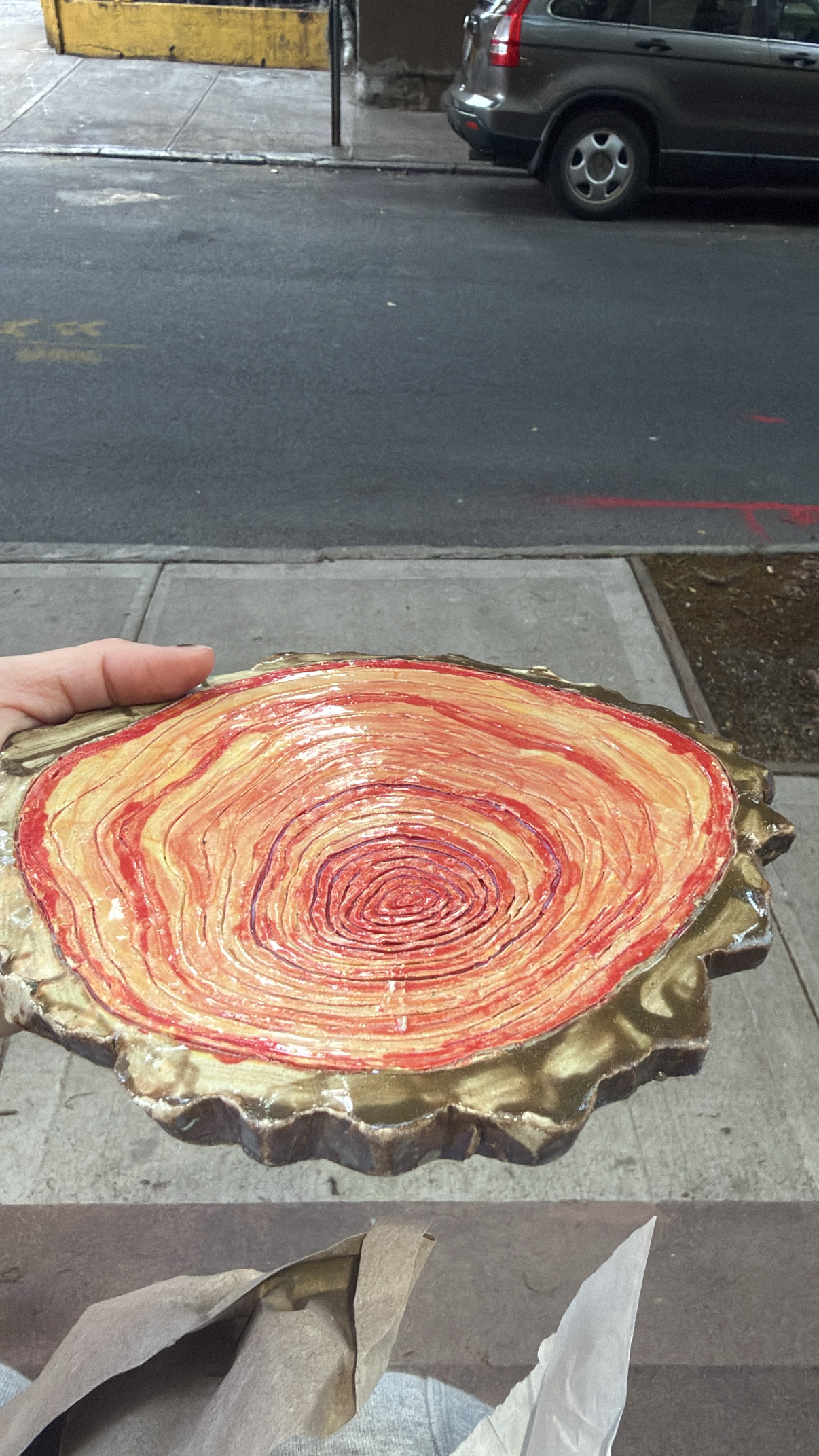 Tree 3